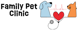 Family Pet Clinic